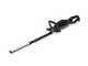 Stiga SHT 900 AE Kit - Tagliasiepi a batteria 2x48V/7.5Ah - Lama da 82 cm