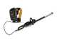 Stiga SHT 900 AE Kit - Tagliasiepi a batteria 2x48V/7.5Ah - Lama da 82 cm