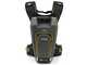 Stiga SHT 900 AE Kit - Tagliasiepi a batteria 2x48V/7.5Ah - Lama da 82 cm