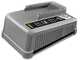 Karcher CV 30/2 Bp Adv - Battitappeto - Aspirapolvere portatile - 36V 6Ah