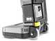 Karcher CV 30/2 Bp Adv - Battitappeto - Aspirapolvere portatile - 36V 6Ah