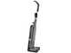 Karcher CV 30/2 Bp Adv - Battitappeto - Aspirapolvere portatile - 36V 6Ah