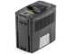 Stiga SBC 900 D AE Kit - Decespugliatore a batteria - 2x48V/7,5Ah