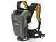 Stiga SBC 900 D AE Kit - Decespugliatore a batteria - 2x48V/7,5Ah