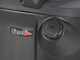Comet New Scout 150 Classic - Idropulitrice ad acqua calda professionale - 150 bar max - 540 l/h