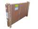Keter Manor Pent beige - Casetta da giardino - Con finestra frontale - 183.5x111x200.5 cm