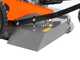 Efco DEB 517 - Trinciaerba a scoppio -  RATO RV 170