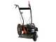 Efco DEB 517 - Trinciaerba a scoppio -  RATO RV 170