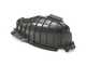 Stiga Tornado 598e - Motore elettrico a batteria 48V/40Ah - Scarico laterale