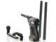 Karcher Pro HV 1/1 Bp FS - Aspirapolvere portatile a batteria - 18 V 2.5 Ah