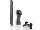 Karcher Pro HV 1/1 Bp FS - Aspirapolvere portatile a batteria - 18 V 2.5 Ah