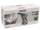 Karcher Pro HV 1/1 Bp FS - Aspirapolvere portatile a batteria - 18 V 2.5 Ah