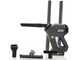 Karcher Pro HV 1/1 Bp FS - Aspirapolvere portatile a batteria - 18V - SENZA BATTERIE E CARICABATTERIE