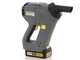 Karcher Pro HV 1/1 Bp FS - Aspirapolvere portatile a batteria - 18V - SENZA BATTERIE E CARICABATTERIE
