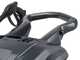 Comet New Scout 150 Extra - Idropulitrice ad acqua calda professionale - 150 bar max - 540 l/h