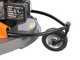 Efco DEB 5158 - Trinciaerba a scoppio -  Yamaha MA 190