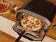 Ooni Volt 12 - Forno elettrico per pizza - 1600 W