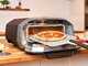 Ooni Volt 12 - Forno elettrico per pizza - 1600 W