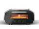 Ooni Volt 12 - Forno elettrico per pizza - 1600 W