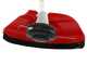 Blue Bird TJ 45 E M - Decespugliatore a scoppio 2 tempi - Motore TJ 45 E M