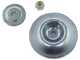 Blue Bird TJ 45 E M - Decespugliatore a scoppio 2 tempi - Motore TJ 45 E M