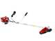 Blue Bird TJ 45 E M - Decespugliatore a scoppio 2 tempi - Motore TJ 45 E M