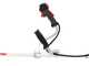 Blue Bird TJ 45 E M - Decespugliatore a scoppio 2 tempi - Motore TJ 45 E M