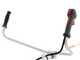 Blue Bird TJ 45 E M - Decespugliatore a scoppio 2 tempi - Motore TJ 45 E M