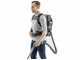 Aspirapolvere Karcher BVL 5/1 Bp - Aspirapolvere a zaino professionale a batteria - SENZA BATTERIE E CARICABATTERIE