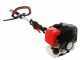 Ama PlayCut NPC 350 - Decespugliatore a scoppio multifunzione