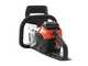 Echo DCS-310 - Motosega a batteria - 40V - SENZA BATTERIA E CARICABATTERIA