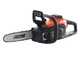 Echo DCS-310 - Motosega a batteria - 40V - SENZA BATTERIA E CARICABATTERIA