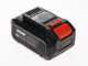 Echo DCS-310 - Motosega a batteria - 40V - SENZA BATTERIA E CARICABATTERIA
