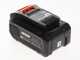 Echo DCS-310 - Motosega a batteria - 40V - SENZA BATTERIA E CARICABATTERIA