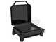 Weber Piastra Premium Slate GP 43cm - Piastra a gas portatile