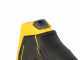 Stanley Fatmax SFMCBL730B - Soffiatore a batteria per foglie - SENZA BATTERIE E CARICABATTERIE