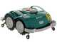 Ambrogio L60 Elite S+ - Robot rasaerba senza filo perimetrale - Non necessita installazione