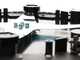 Ambrogio L60 Elite S+ - Robot rasaerba senza filo perimetrale - Non necessita installazione