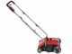 Einhell GC-SC 18/28 Li -Arieggiatore/Scarificatore a batteria 18V - SENZA BATTERIA E CARICABTTERIA