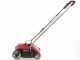 Einhell GC-SC 18/28 Li -Arieggiatore/Scarificatore a batteria 18V - SENZA BATTERIA E CARICABTTERIA