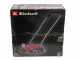 Einhell GC-SC 18/28 Li -Arieggiatore/Scarificatore a batteria 18V - SENZA BATTERIA E CARICABTTERIA