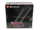 Einhell GC-SC 18/28 Li -Arieggiatore/Scarificatore a batteria 18V/4.0Ah