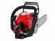 Shindaiwa SKM 410S - Motosega a scoppio da taglio - Lama da 39cm
