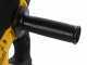 Stanley Fatmax SFMCGA75 - Trivella a batteria - 20 V - Punta inclusa 15.5 cm - SENZA BATTERIE E CARICABATTERIE