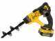 Stanley Fatmax SFMCGA75 - Trivella a batteria - 20 V - Punta inclusa 15.5 cm - SENZA BATTERIE E CARICABATTERIE