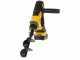 Stanley Fatmax SFMCGA75 - Trivella a batteria - 20 V - Punta inclusa 15.5 cm - SENZA BATTERIE E CARICABATTERIE