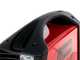 Telwin Tecnica Tig 190 DC - Saldatrice Inverter (MMA,TIG LIFT), corrente continua (DC)