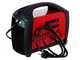 Telwin Tecnica Tig 190 DC - Saldatrice Inverter (MMA,TIG LIFT), corrente continua (DC)