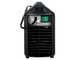 Telwin Tecnica Tig 190 DC - Saldatrice Inverter (MMA,TIG LIFT), corrente continua (DC)
