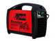 Telwin Tecnica Tig 190 DC - Saldatrice Inverter (MMA,TIG LIFT), corrente continua (DC)